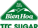 HOW WILL SBT GROW IN THE SECOND HALF OF FISCAL YEAR 18-19?
